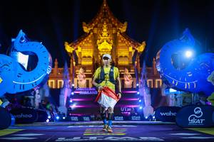 BIB: 
                            <button type="button" onclick="openModal(22655746)" class="btn btn-primary btn-sm float-right btn-popup" data-toggle="modal" data-target=".modal-high-quality">
                        <i class="fas fa-shopping-cart"></i> Add to Cart
                    </button>
                                            <button type="button" onclick="isThisMe(22655746, true)" class="btn btn-success btn-sm float-right btn-popup btn-isme hidden" data-toggle="tooltip" data-placement="bottom" title="นี่คือรูปของคุณใช่ไหม คลิกที่นี่เพื่อเอาเข้าอัลบั้ม">
                        <i class="fas fa-plus"></i> Add to album
                    </button>
                    <button type="button" onclick="isThisMe(22655746, false)" class="btn btn-warning btn-sm float-right btn-popup btn-isnotme hidden">
                        <i class="fas fa-ban"></i> Remove from album
                    </button>